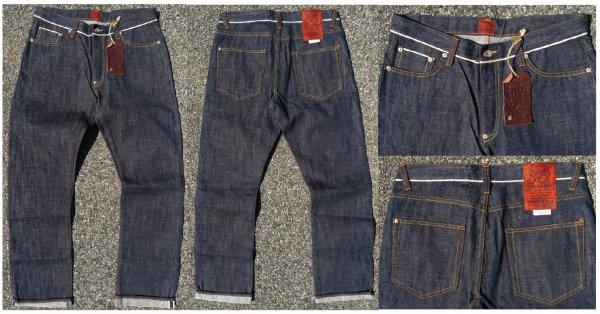 16oz raw Jean.jpg