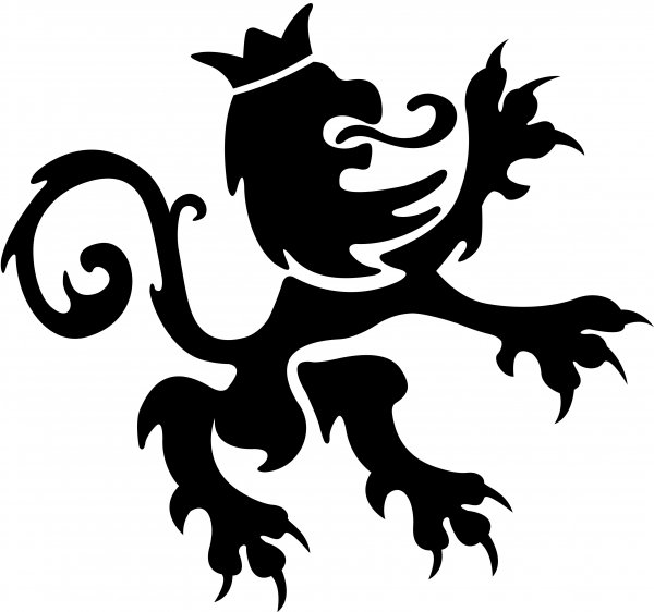 Black Lion Logo No Text.jpg