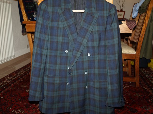 Brioni Tartan 40.JPG