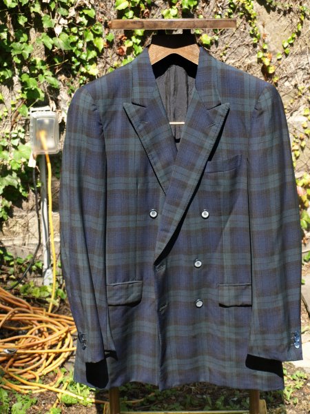 Brioni Tartan Full Outside.JPG