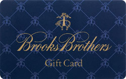 brooks-brother-gift-card11[1].jpg