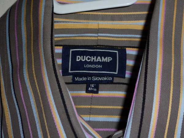 Duchamp_Shirt2.JPG