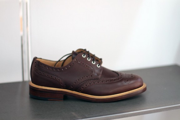 mark-mcnairy-****-off-collection-3-e1308330730112.jpg