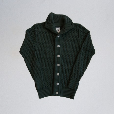 sns-herning-stark-cardigan-olde-green-01_1.jpg