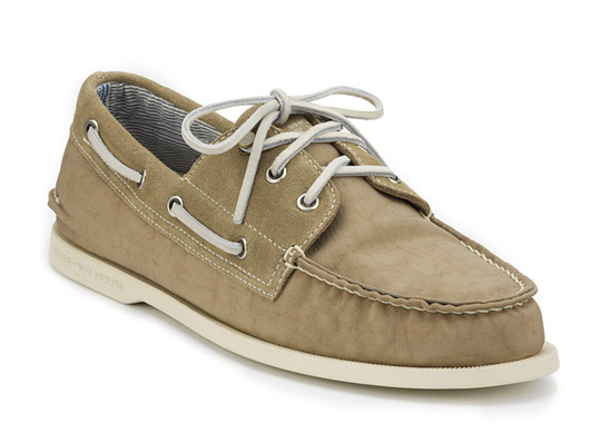 sperry-band-of-outsiders-boat-shoes-03.jpg
