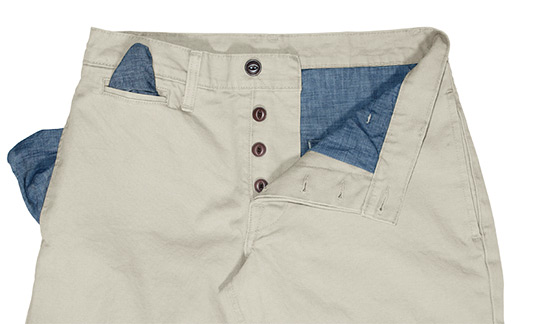 left-field-chinos-spring2011-13.jpeg