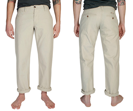 left-field-chinos-spring2011-15.jpeg