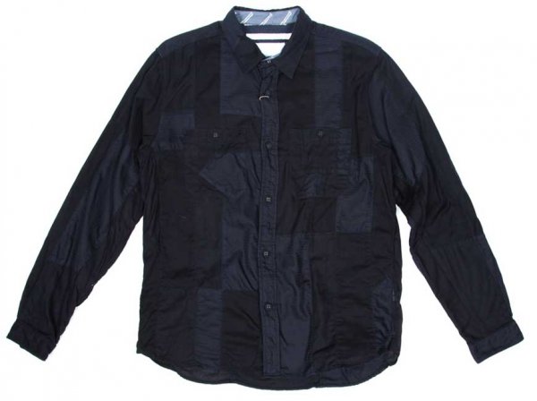 white-mountaineering-patchwork-overdye-shirt.jpg