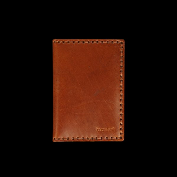 Passport_Holder_in_Tan_0.jpg