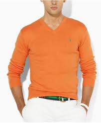 Orange Sweater1.jpg