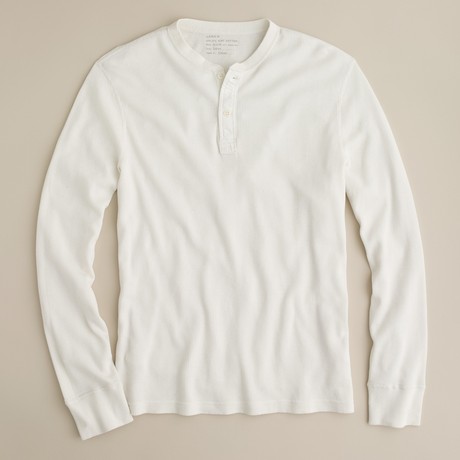 jcrew-alabaster-spindletop-waffle-henley-product-1-2193409-788255054_large_flex.jpg