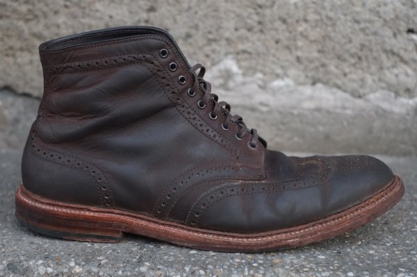 Alden Wingtip Boots Side.jpg