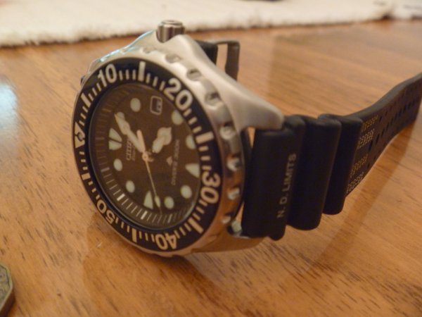 CITIZEN_DIVER 002.jpg