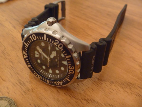 CITIZEN_DIVER 004.jpg