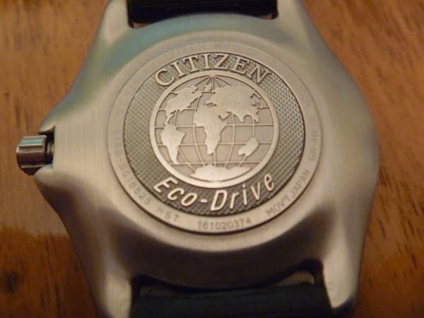 CITIZEN_DIVER 005.jpg