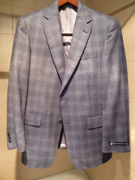 Hart Schaffner Marx Sportcoat (1).JPG