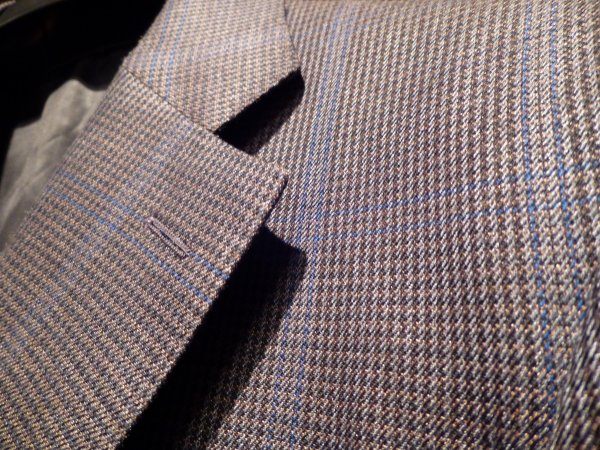 Canali Sportcoat (1).JPG