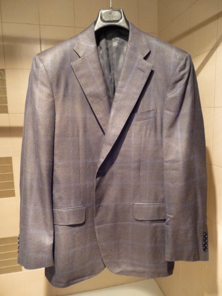 Canali Sportcoat (7).JPG