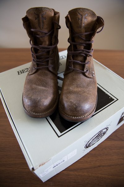 Boots-4.jpg