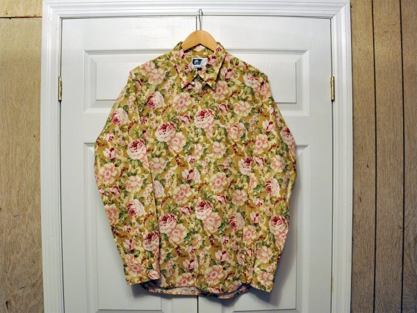 EG_Floral_Shirt_f.jpg