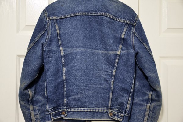 denimjkt_back_1_750.jpg