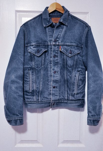 denimjkt_front.jpg