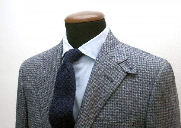 Corneliani5.jpg