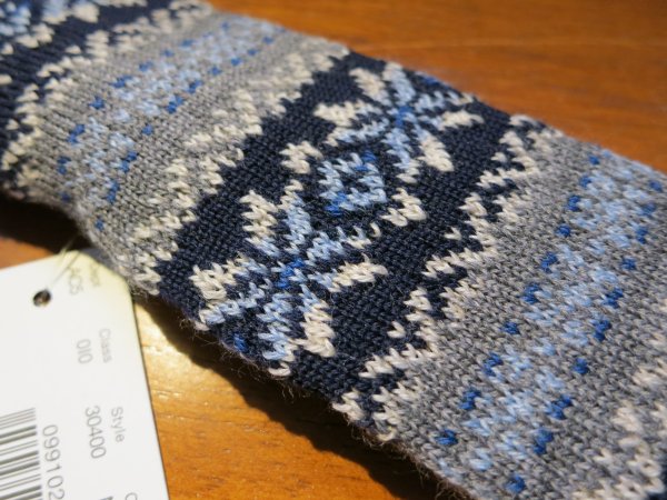 FairIsle3.JPG