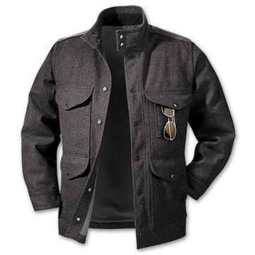 filson12_10202charcoal.jpg