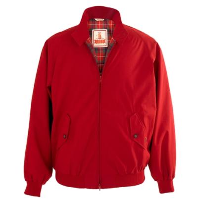 Baracuta G9 Jacket.jpg