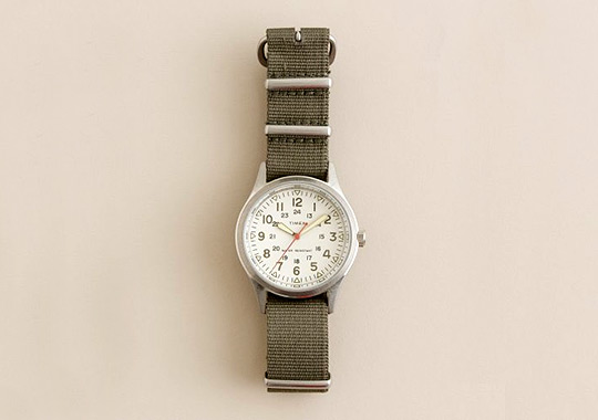 jcrew-timex-field-watch-army-selectism.jpg