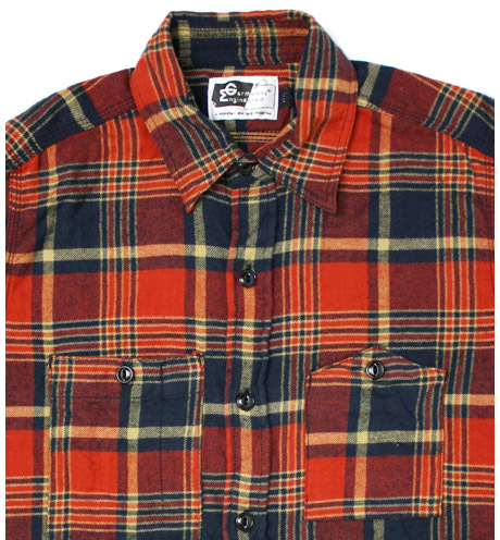 engineered-garments-flannel-work-shirt-fall-2010-3.jpg