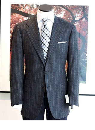 KITON SUIT 1.jpg