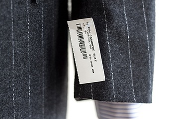 KITON PRICE.jpg