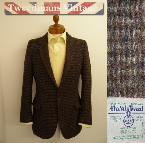 Harris Tweed (7).jpg