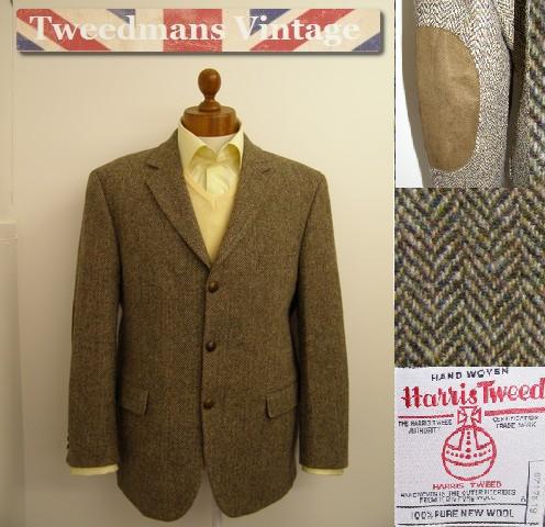 Harris Tweed (3).jpg