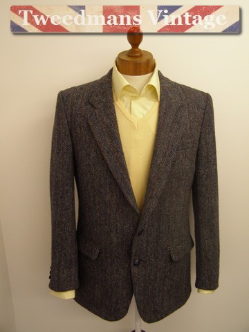 secondhand tweed (8).jpg