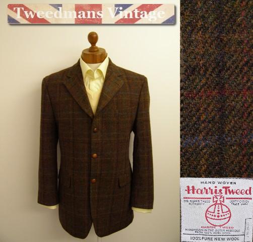 secondhand tweed (11).jpg