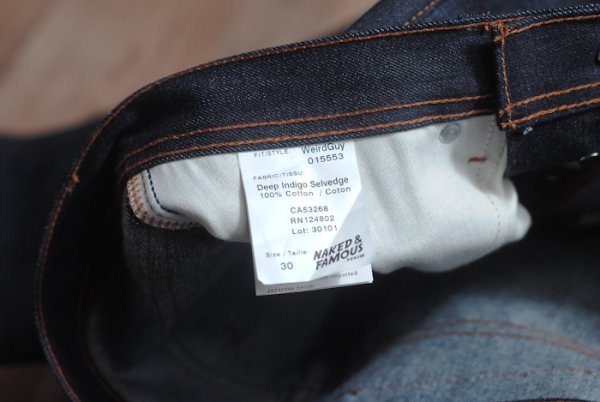 nakedjeans3-0387.jpg