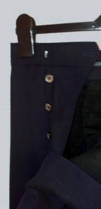 mcqueen navy pants 2.5.jpg