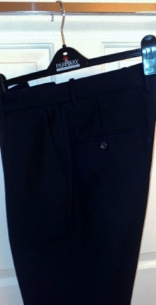 mcqueen navy pants 1.jpg