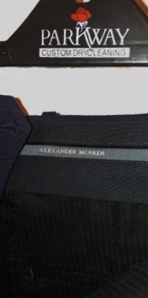 mcqueen navy pants 2.jpg