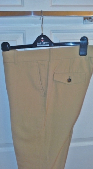 issey pants1.jpg