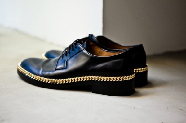 raf-simons-2012-springsummer-chain-oxford-1-620x413.jpg