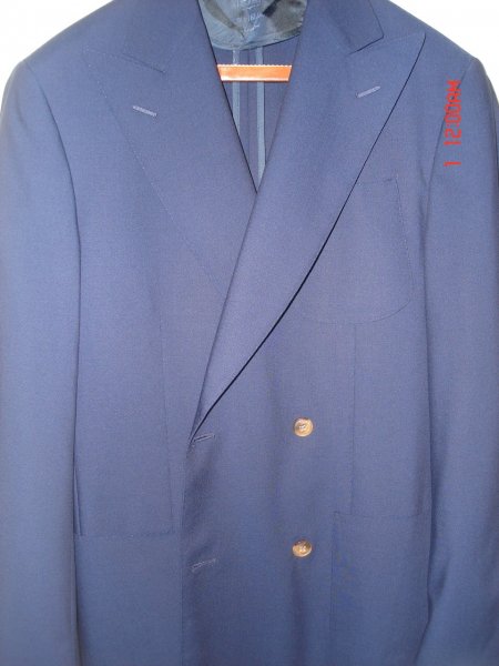 Corneliani2.jpg