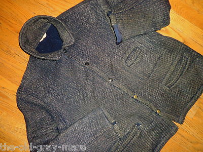 Brown's Beach Cloth Work Jacket.jpg