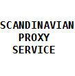 scandiproxy.png