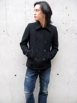 man-of-moods-peacoats-02.jpg