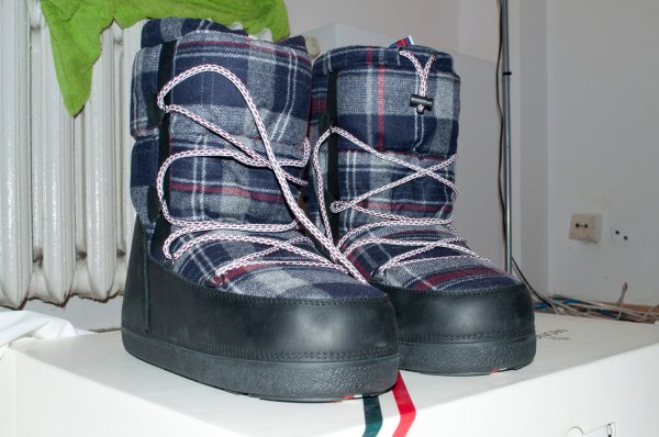 gamme_bleu_boots7_forweb.jpg