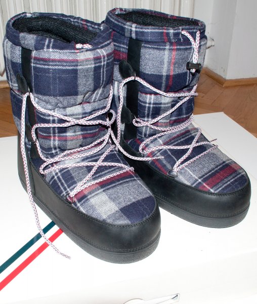 gamme_bleu_boots4_forweb.jpg